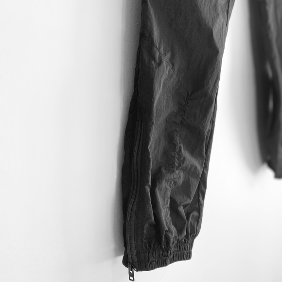 TNA DOPE DYED TRACKPANT - Picture 6 of 8